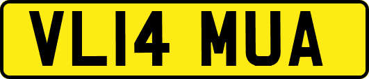 VL14MUA
