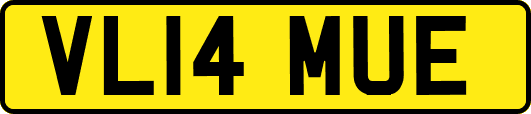 VL14MUE