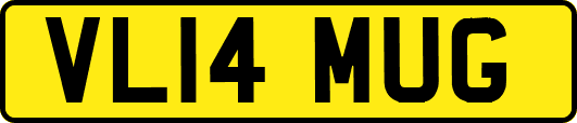 VL14MUG