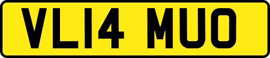 VL14MUO
