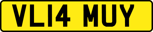 VL14MUY