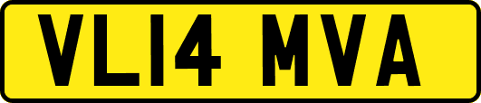 VL14MVA