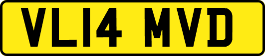 VL14MVD