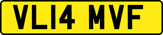 VL14MVF