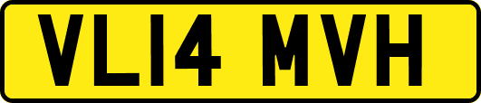 VL14MVH