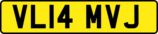 VL14MVJ