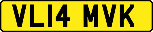 VL14MVK