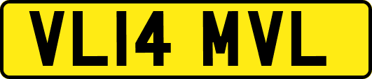 VL14MVL