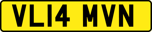 VL14MVN
