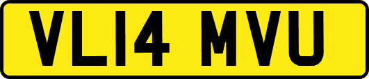 VL14MVU