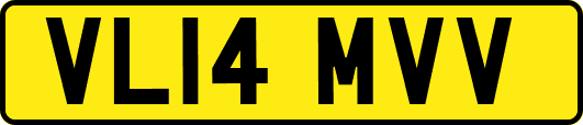 VL14MVV