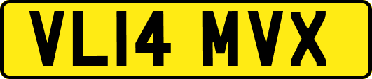 VL14MVX