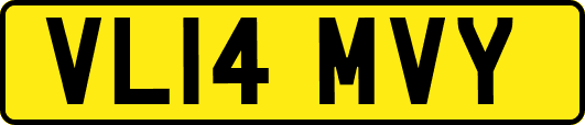 VL14MVY