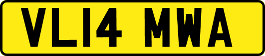 VL14MWA