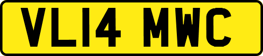VL14MWC