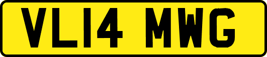 VL14MWG