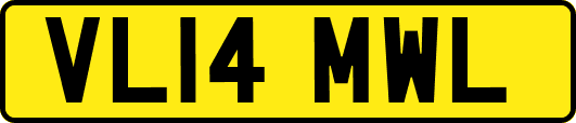 VL14MWL