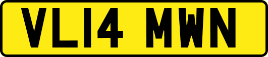 VL14MWN