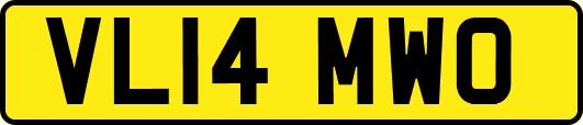 VL14MWO