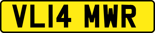 VL14MWR