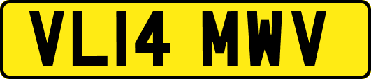 VL14MWV