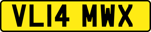 VL14MWX