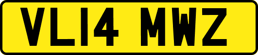 VL14MWZ
