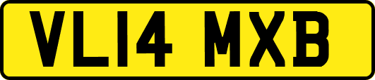 VL14MXB