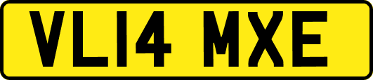 VL14MXE