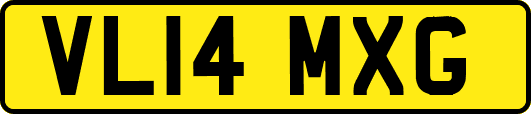 VL14MXG