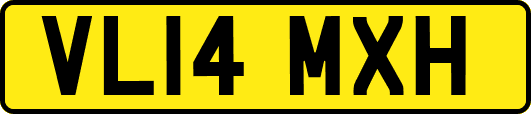 VL14MXH