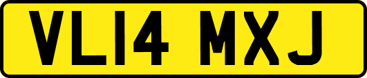 VL14MXJ