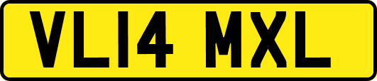 VL14MXL