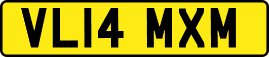 VL14MXM