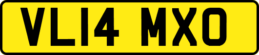 VL14MXO
