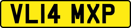 VL14MXP