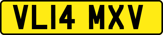 VL14MXV