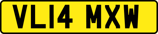 VL14MXW