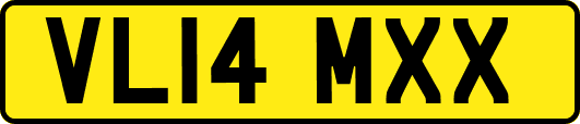 VL14MXX