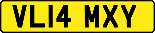 VL14MXY