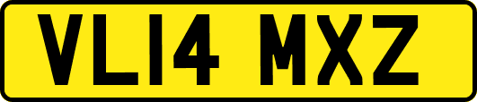 VL14MXZ