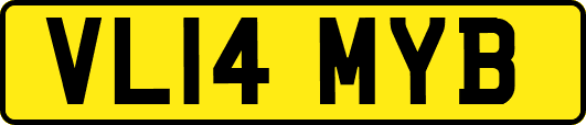 VL14MYB