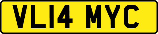 VL14MYC