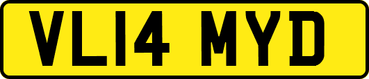 VL14MYD