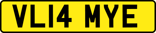 VL14MYE