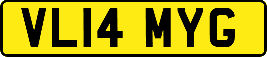 VL14MYG