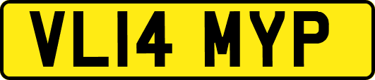 VL14MYP