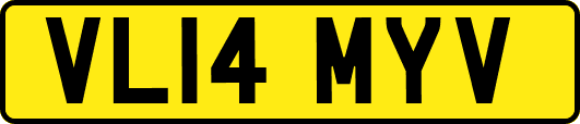 VL14MYV