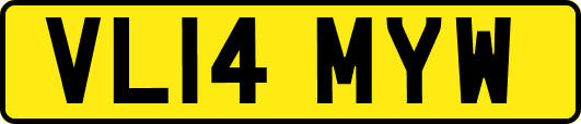VL14MYW