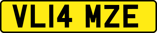 VL14MZE